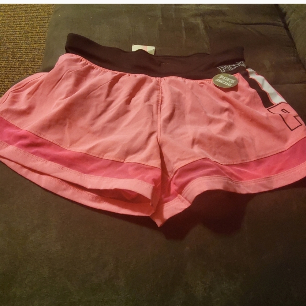 Victoria Secret shorts